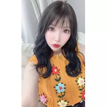 夢乃 サラ