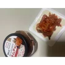 カレン
