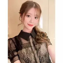 神崎 蘭