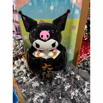 あや