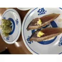 桜井 ちひろ