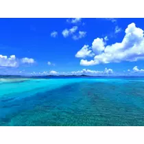 水瀬 愛理