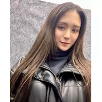 黒川 すみれ