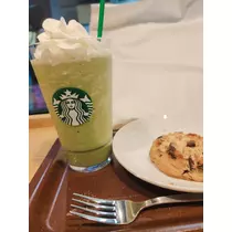 紫音