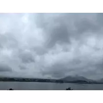 あいか