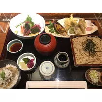 あいか