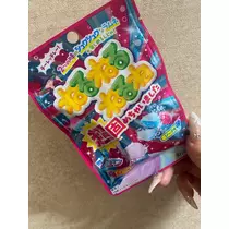 ふゆな