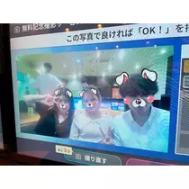 サイドステップゆいな