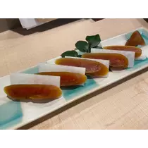 椿