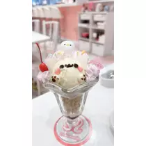 小鳥遊 もか