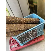 なな