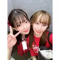 羽川 愛美