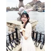あいり