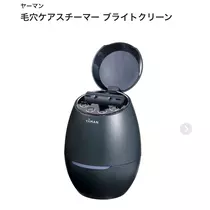 みき