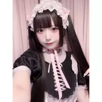 ましろ