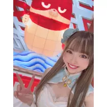 お茶の水うらん