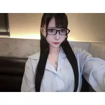 蒼 みらい