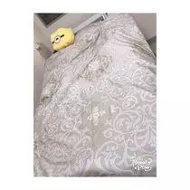 蓮