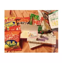 ゆうか ママ