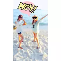 ゆかり