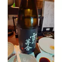 のはら かすみ