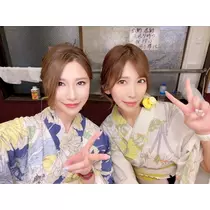 愛羽 仁美