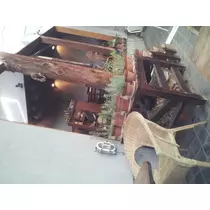 愛矢