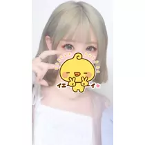 もえ