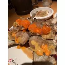 トモミ