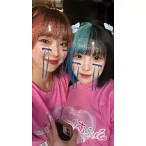 ぜん