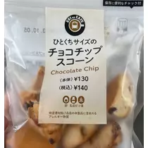 みさ