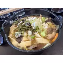 ゆあ