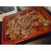 七星 夏純