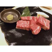 あや