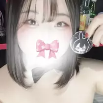 ちゃお