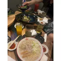 あおい