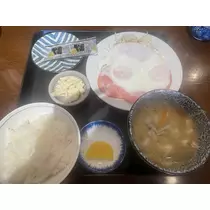 ゆき