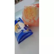 千兎 ちひろ