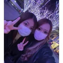 まりあ
