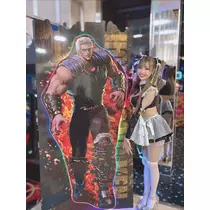 お茶の水うらん