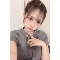 真白 あい