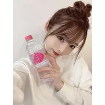 一条 みさき