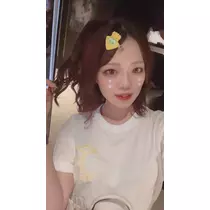 彩木 美玖