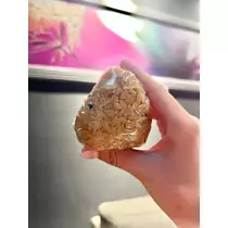 スズ