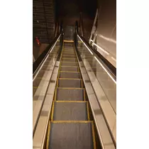 のはら かすみ