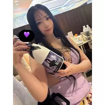 美咲 のばら