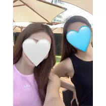 しゅり