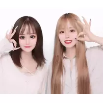 えま