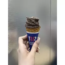 ゆず