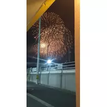 あいか